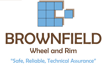 Brownfield-logo-clipped