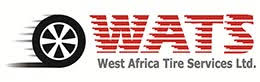 WATS logo