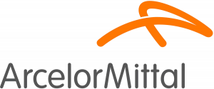 arcelor mital