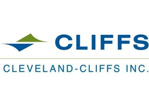cliffs-uncut-tall