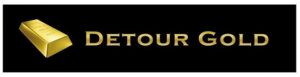 detour gold