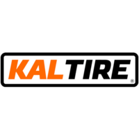 kaltire