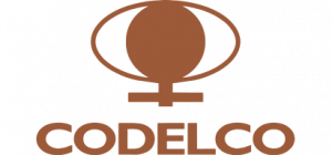 320px-Codelco_logo-md