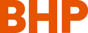 bhp-logo-orange-2x@2x