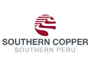 southern copper tall